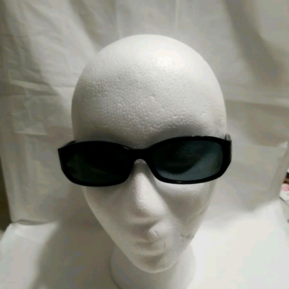 Anne Klein sunglasses